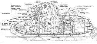 320px-AMX_40_Plans_Side_Interior